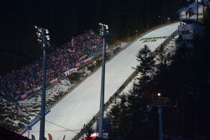 From Krakow: Zakopane and Tatra Mountains Full-Day Trip