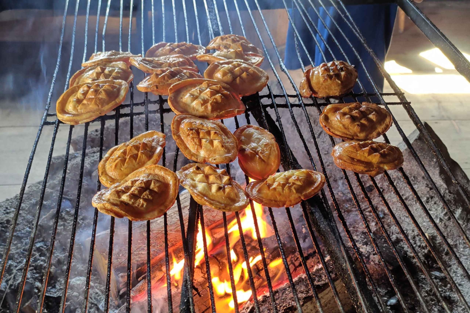 Von Krakau aus: Zakopane Quads, Schießplatz und Thermalbäder