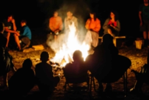 Krakovasta: Zakopane-rekiretki Chochołów-laaksossa