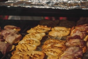 Von Krakau aus: Zakopane Tour mit Seilbahn + Verkostung & Abholung