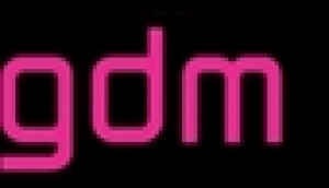 GDM