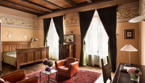 Hotel Copernicus
