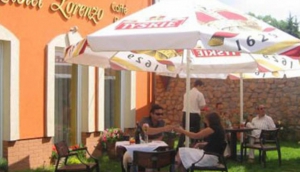 Hotel Lorenzo