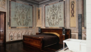 Hotel Stary
