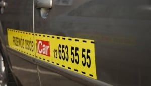 Icar Taxi