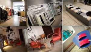 Best Shops For Original Gifts in Krakow