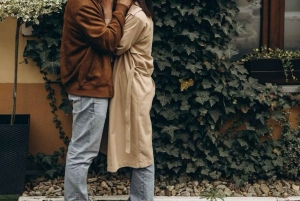 Tour fotográfico de Krakov con un fotógrafo privado