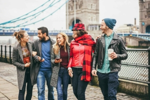 Jasna Gora en Czestochowa privétour vanuit Wroclaw met de auto