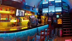 Best Dance Clubs In Krakow