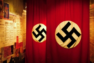 Cracovia: tour guiado de 1,5 h a la Fábrica de Schindler