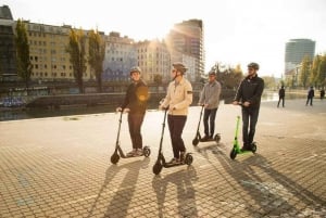 Krakow: 4h - Full Walking Tour, Old Town and Kazimierz.