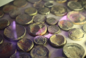 Krakow: Privat guidet tur til Auschwitz-Birkenau