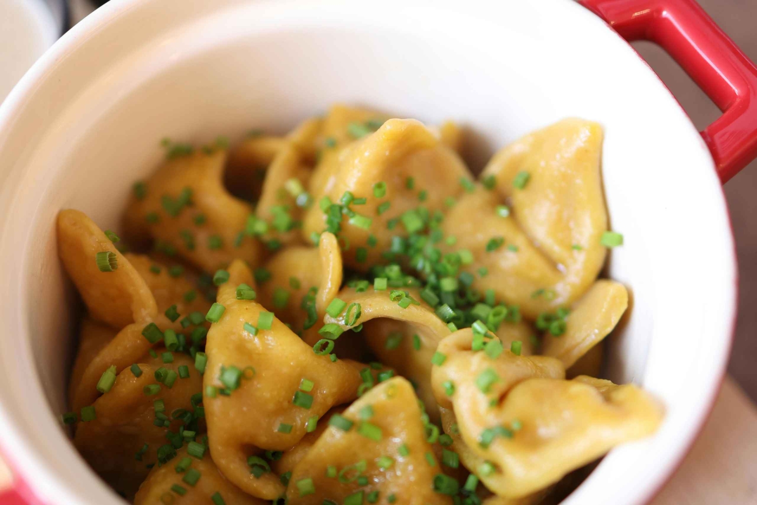 Krakow: Øl- og pierogi-smagningstur