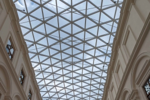 Cracovia: tour a piedi tra highlight, storie e lifestyle