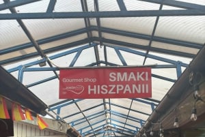 Cracovia: tour a piedi tra highlight, storie e lifestyle