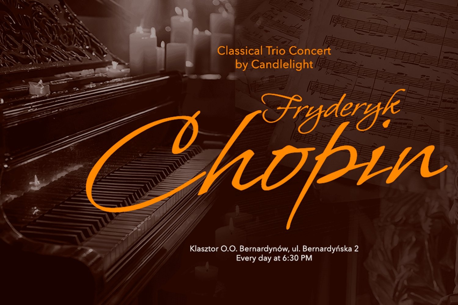 Cracóvia: traslado privativo do aeroporto