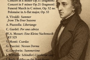 Cracóvia: traslado privativo do aeroporto