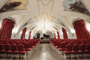 Cracóvia: traslado privativo do aeroporto