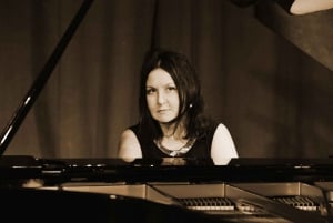 Krakow: Chopin Concert with Candlelight
