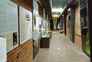 Krakau: Citycard met openbaar vervoer en toegang tot musea