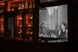 Krakau: City Card mit öffentlichen Verkehrsmitteln