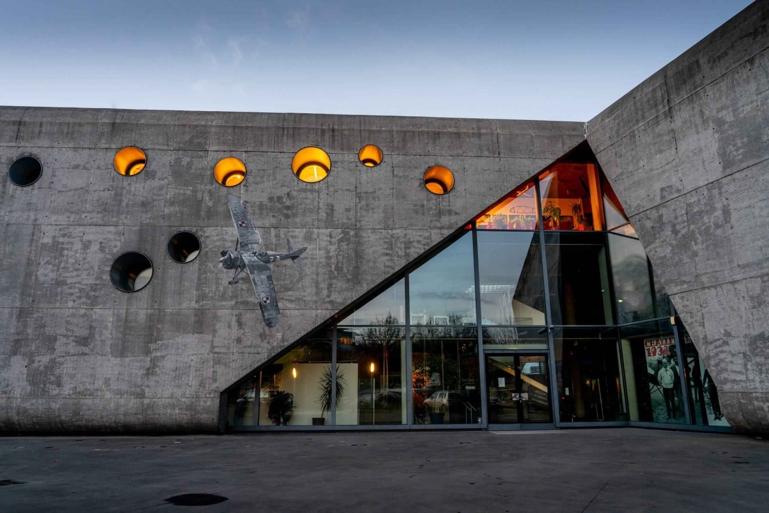 Krakow: City Pass med adgang til 22 museer og attraktioner