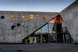 Krakow: City Pass med adgang til 22 museer og attraktioner