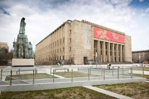 Krakow: City Pass med adgang til 22 museer og attraktioner