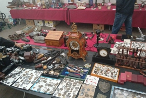 ☆★☆☆️Kraków☆★☆ Kommunist▫Flea▫Marked▫Tur+samlere⚡Boost️⚡⚡