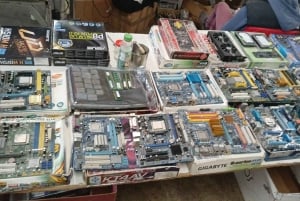 ☆★☆☆️Kraków☆★☆ Kommunist▫Flea▫Marked▫Tur+samlere⚡Boost️⚡⚡