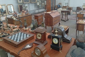 ☆★☆☆️Kraków☆★☆ Kommunist▫Flea▫Marked▫Tur+samlere⚡Boost️⚡⚡