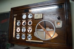 Cracovia: tour comunista Visita della città Nowa Huta E Golf Car