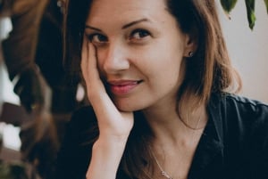 Kraków: Guidad mattur med provsmakningar