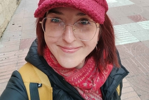 Cracovia: tour gastronómico guiado con degustaciones