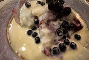 Krakau: Tour zu versteckten Schätzen der Gastronomie und Kultur für kleine Gruppen