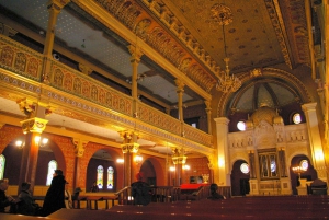 Krakow Highlights Private Tour from Katowice with Transport