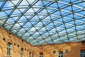 Krakova: Kotiarmeijan museo, ohita jono -pääsylippu