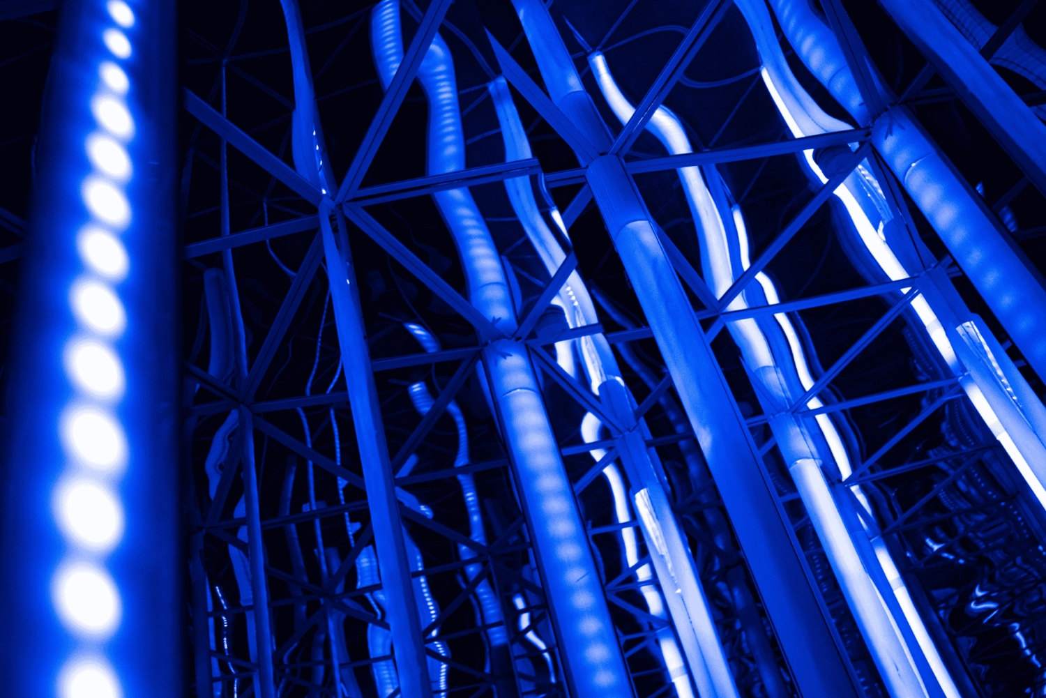 Krakow: House of Attractions Gold Package 2+2 entrébillet