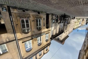 Visita al Barrio Judío de Cracovia. Kazimierz y Gueto