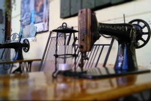 Tour di Cracovia Kazimierz e del ghetto ebraico con le sinagoghe