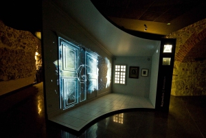 Kraków: Kościuszko-højen – entrébillet med skip køen