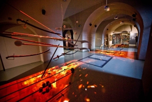 Krakau: Kościuszko-Hügel Ticket ohne Anstehen