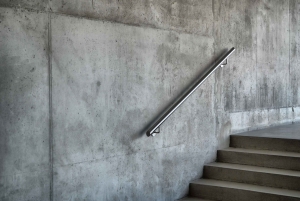 Krakow: MOCAK Museum of Contemporary Art: Entrébillet