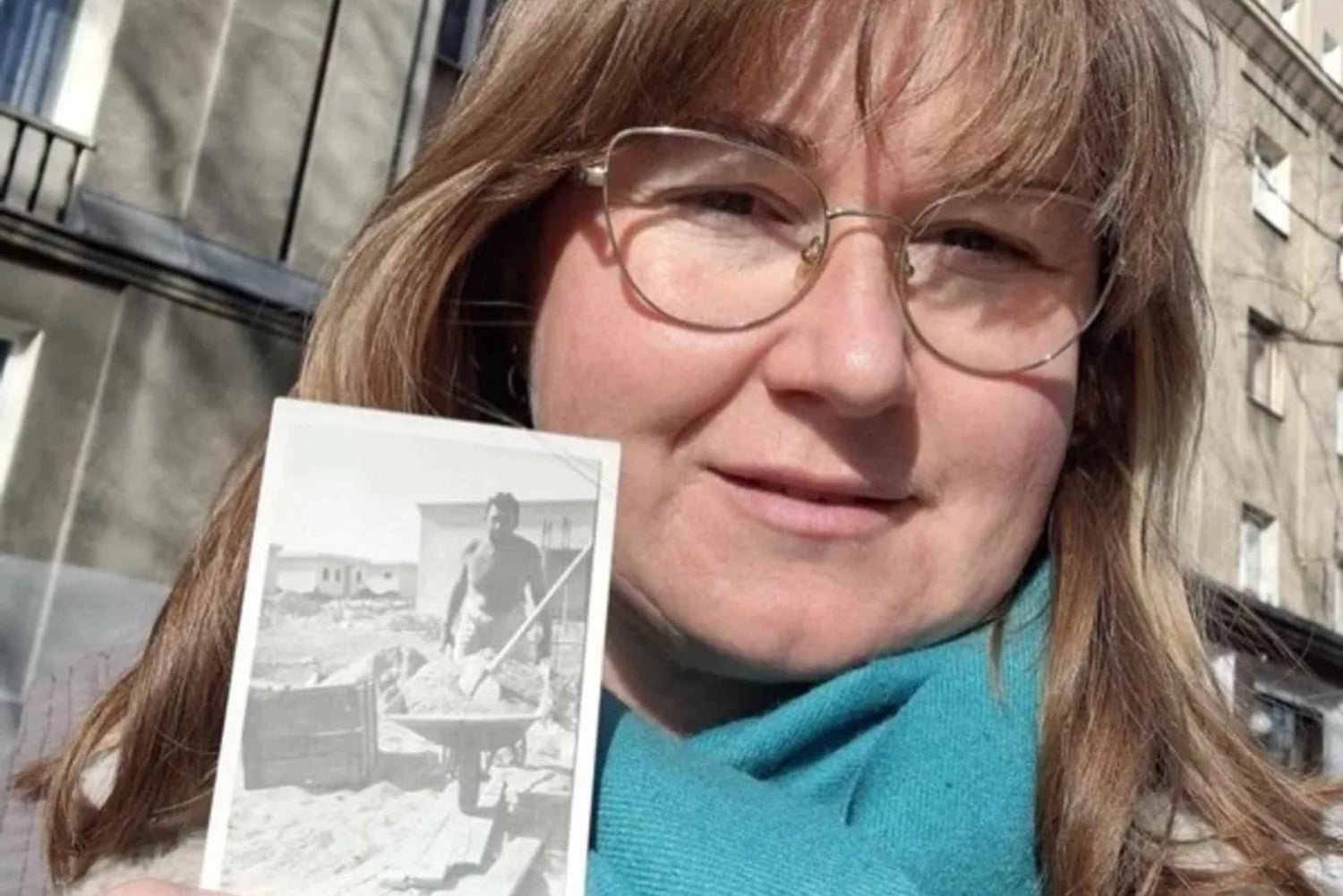 Krakova: Nowa Huta kommunistinen alue kävelykierros