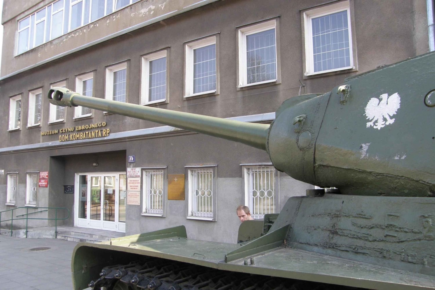 Krakova: Nowa Huta kommunistinen alue kävelykierros