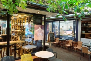 Cracovie : visite à pied de la vieille ville avec un guide narrateur