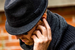 Krakauer Altstadt: Spionage-Spaziergang & Spiel mit Gastgeber