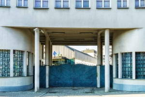 Krakau: Oskar Schindlers Fabrik Private 2 oder 4-stündige Tour