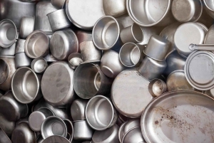 Kraków: Omvisning i Oskar Schindlers emaljefabrikkmuseum