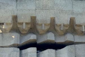 Krakow: Plaszow Concentration Camp Guided Walking Tour